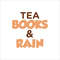Tea Lovers Stickers-18.jpg