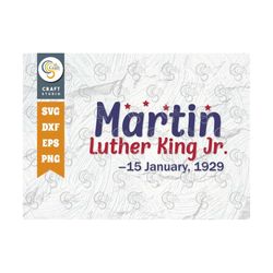 martin luther king jr. svg cut file, i have a dream, mlk day, black lives matter, black history month, martin luther kin