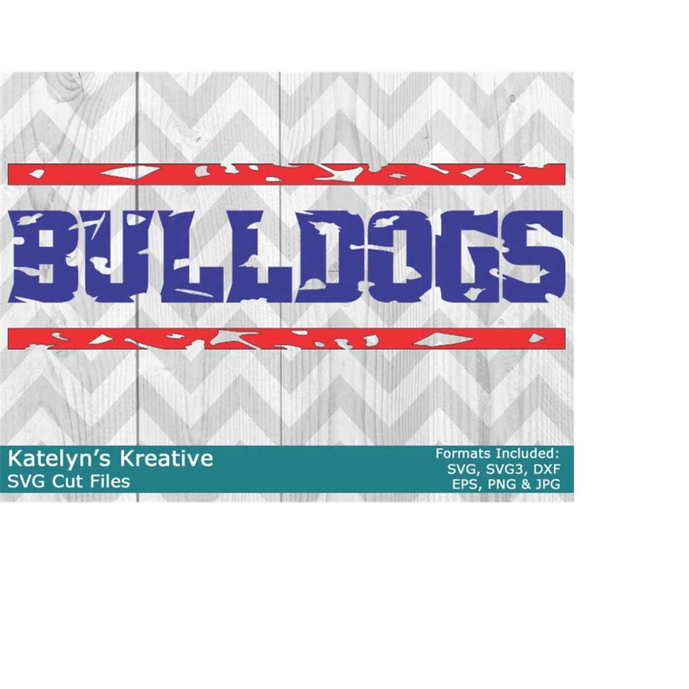 MR-2392023162713-bulldogs-distressed-svg-files-image-1.jpg