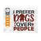 MR-2392023162727-i-prefer-dogs-over-people-svg-cut-file-funny-dog-svg-puppy-image-1.jpg