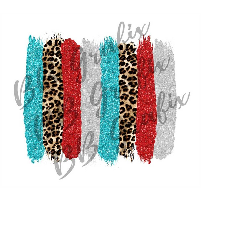 MR-2392023162750-digital-png-file-brush-stroke-background-teal-leopard-red-image-1.jpg