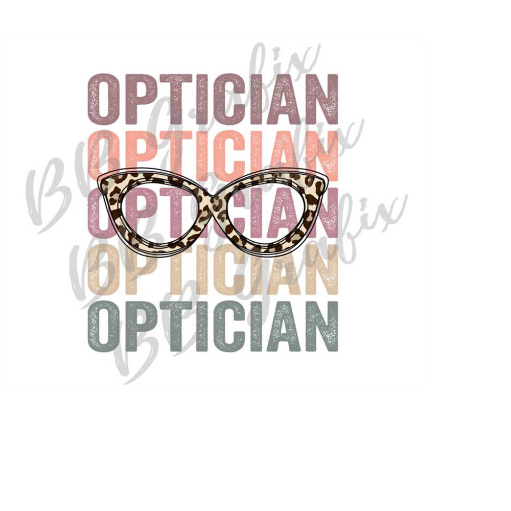 MR-2392023162757-digital-png-file-optician-eye-glasses-stacked-cheetah-leopard-image-1.jpg
