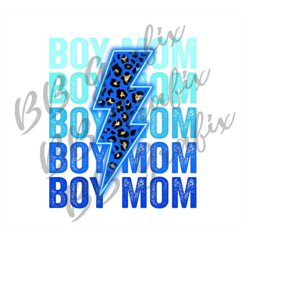 MR-2392023162816-digital-png-file-boy-mom-neon-cheetah-ombre-stacked-leopard-image-1.jpg