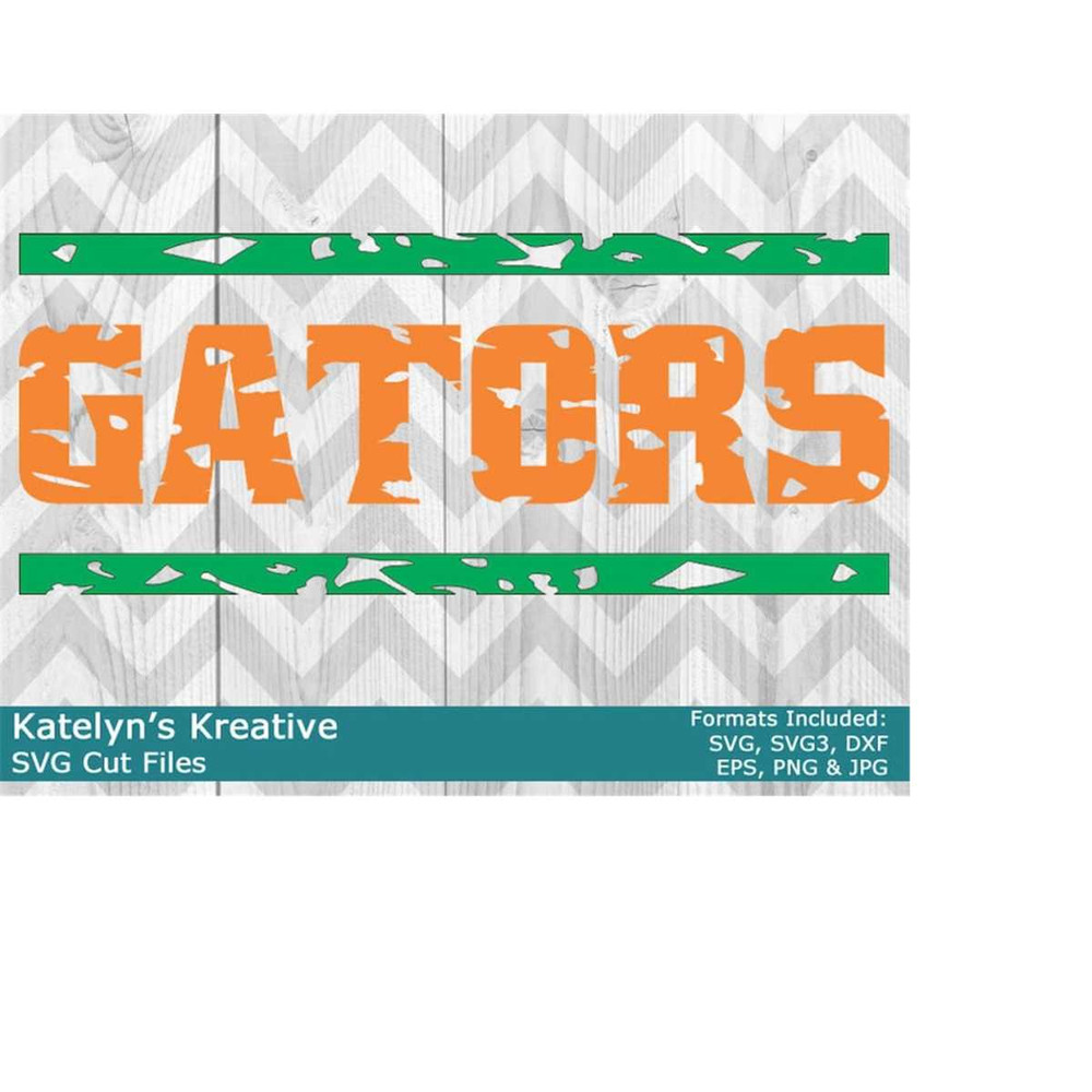 MR-2392023162827-gators-distressed-svg-files-image-1.jpg