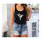 MR-2392023162839-hummingbird-racerback-tank-top-mandala-hummingbird-tank-image-1.jpg