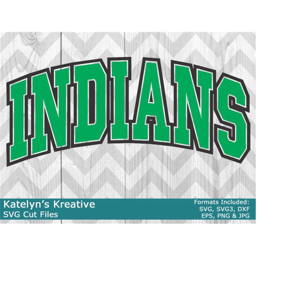 MR-2392023162842-indians-arched-svg-files-image-1.jpg
