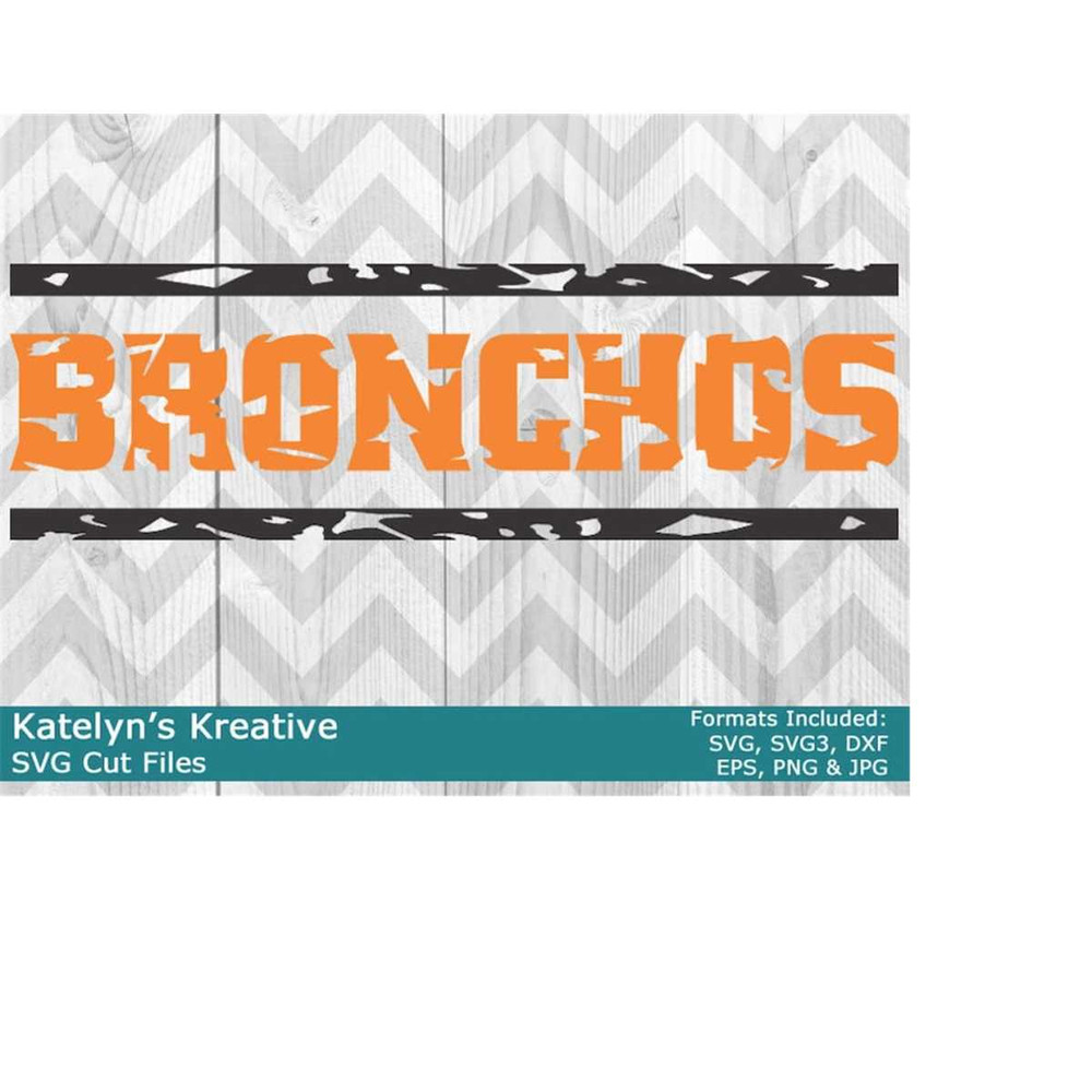 MR-2392023162842-bronchos-distressed-svg-files-image-1.jpg