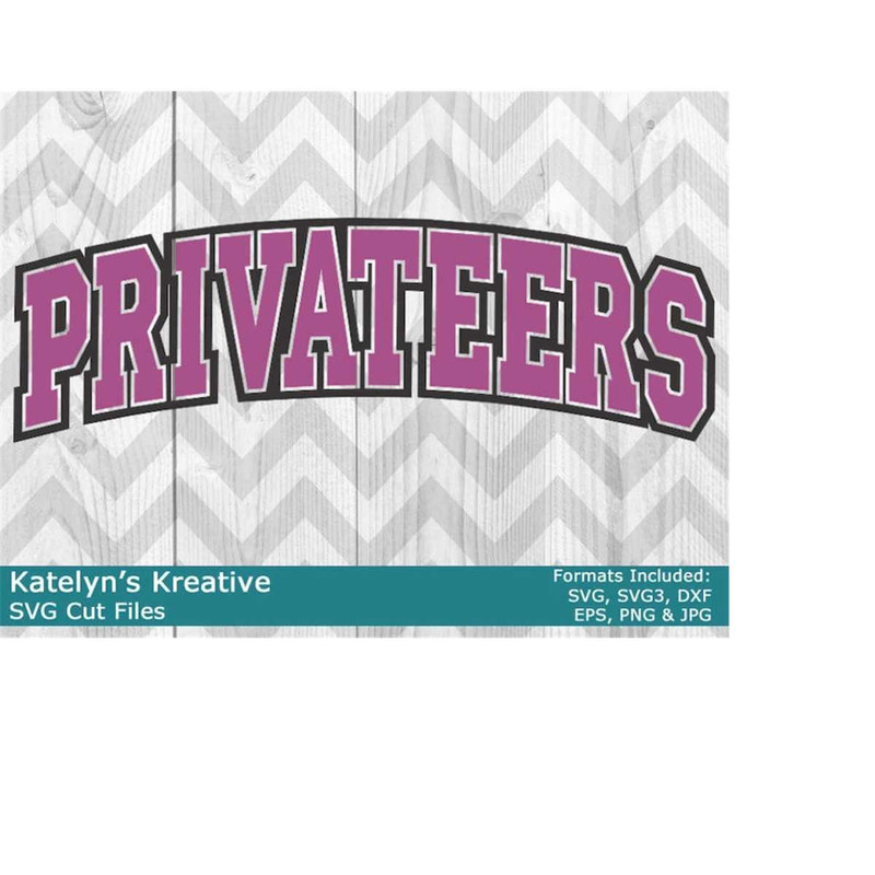 MR-2392023162856-privateers-arched-svg-files-image-1.jpg