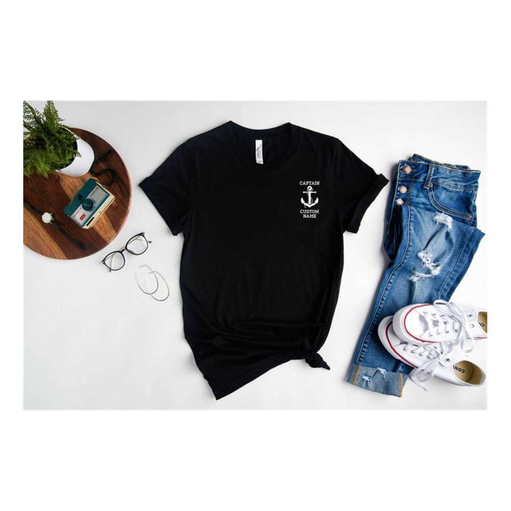 MR-2392023162858-captain-shirt-customize-captain-gift-personalized-captain-image-1.jpg