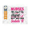 MR-239202316293-nurses-we-cant-fix-stupid-but-we-can-sedate-it-svg-cut-file-image-1.jpg