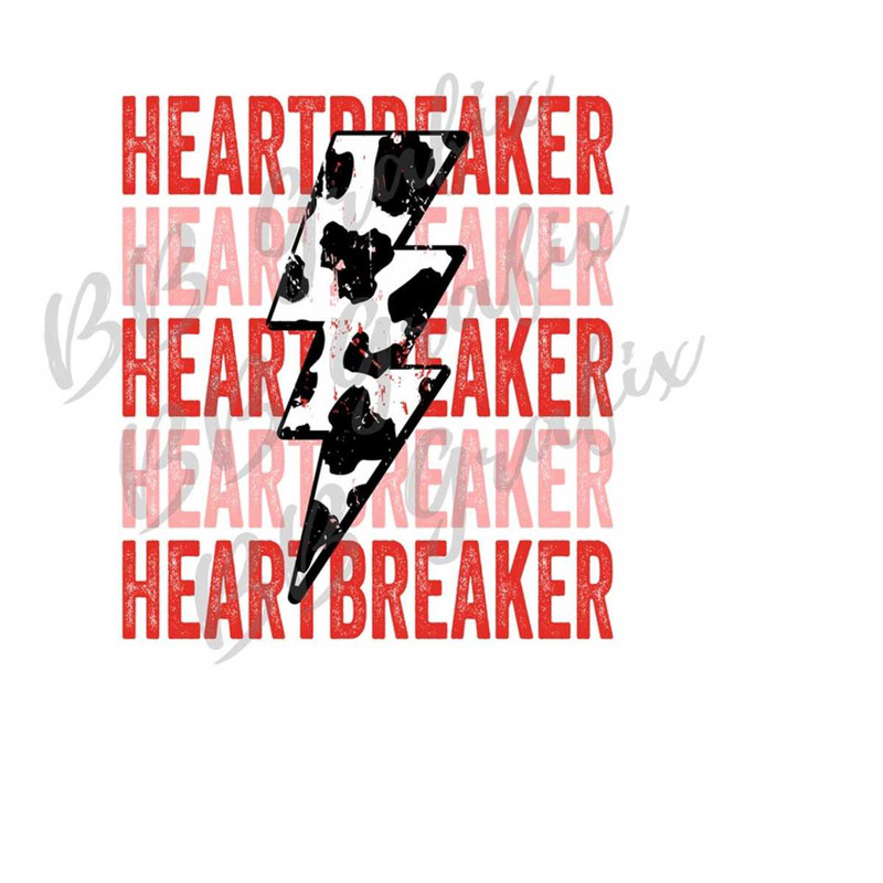 MR-239202316296-digital-png-file-heartbreaker-distressed-lightning-bolt-image-1.jpg