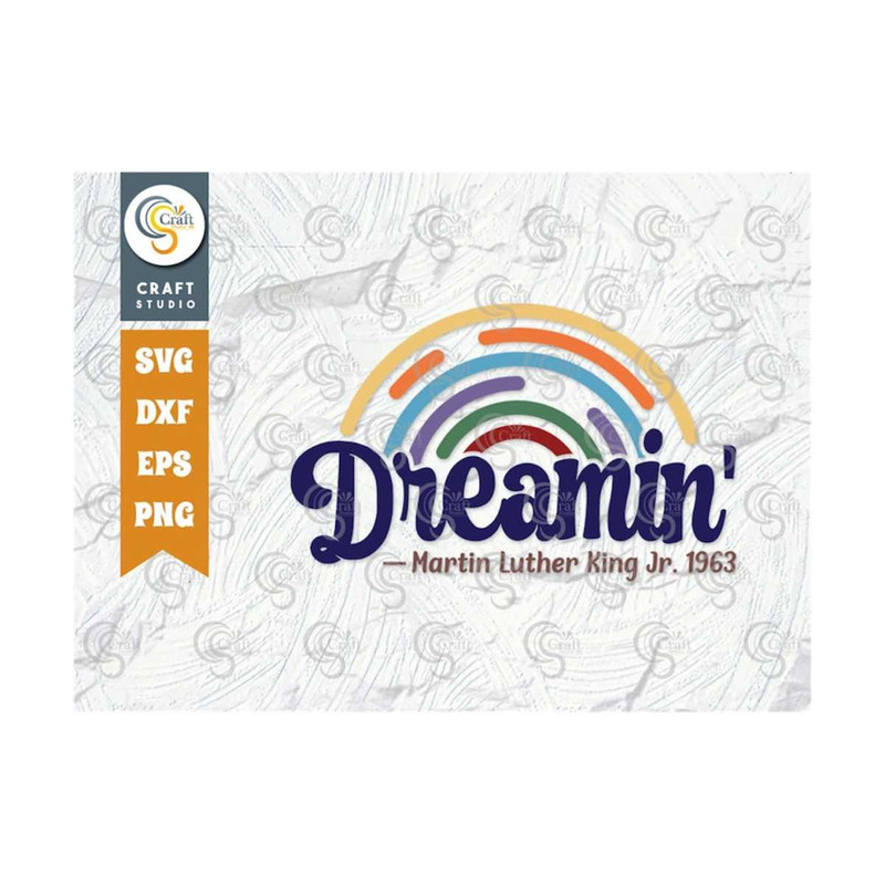 MR-2392023162916-dreamin-svg-cut-file-martin-luther-king-svg-i-have-a-image-1.jpg
