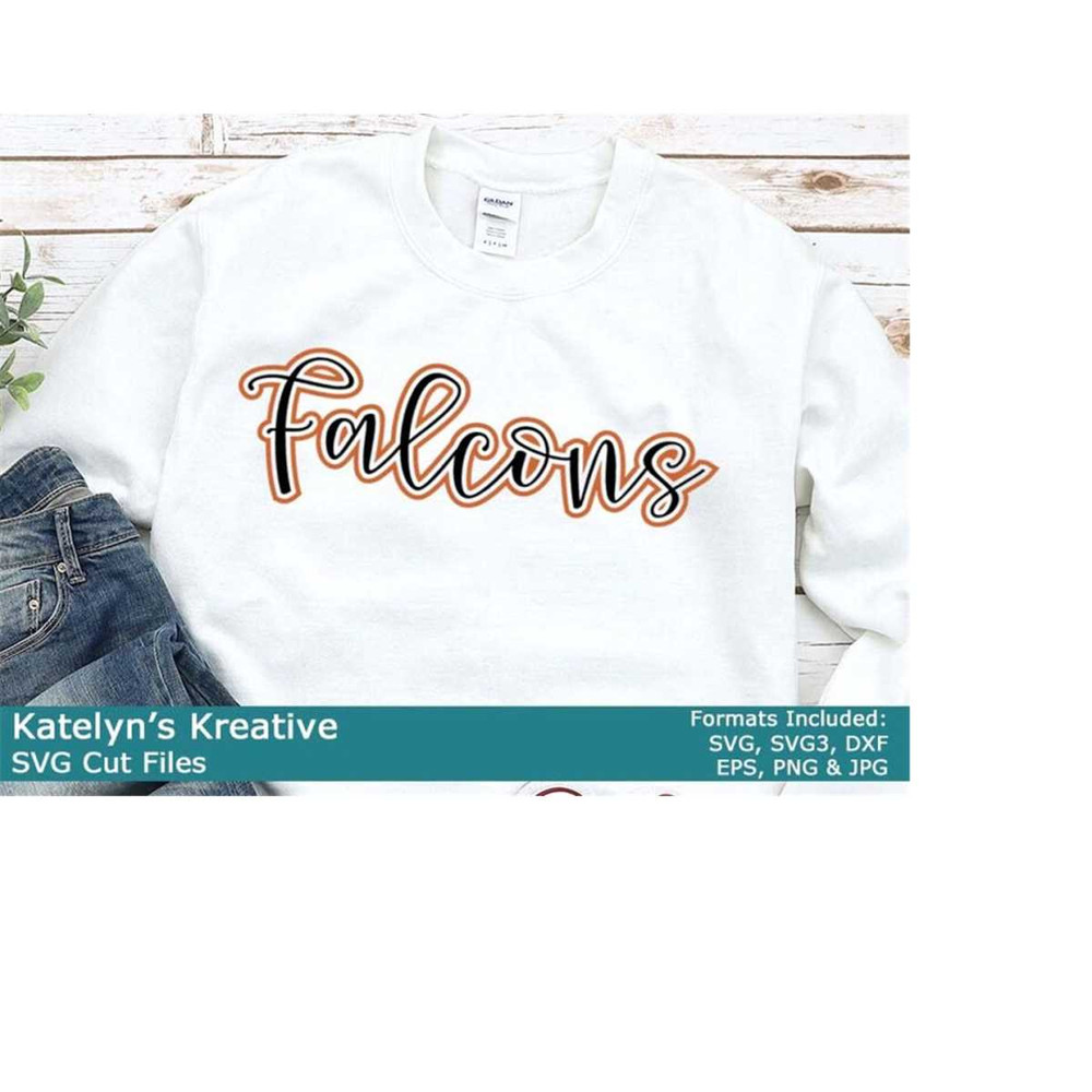 MR-2392023162915-falcons-script-svg-files-2022-series-image-1.jpg