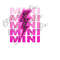 MR-2392023162927-digital-png-file-mini-neon-cheetah-ombre-stacked-leopard-mom-image-1.jpg