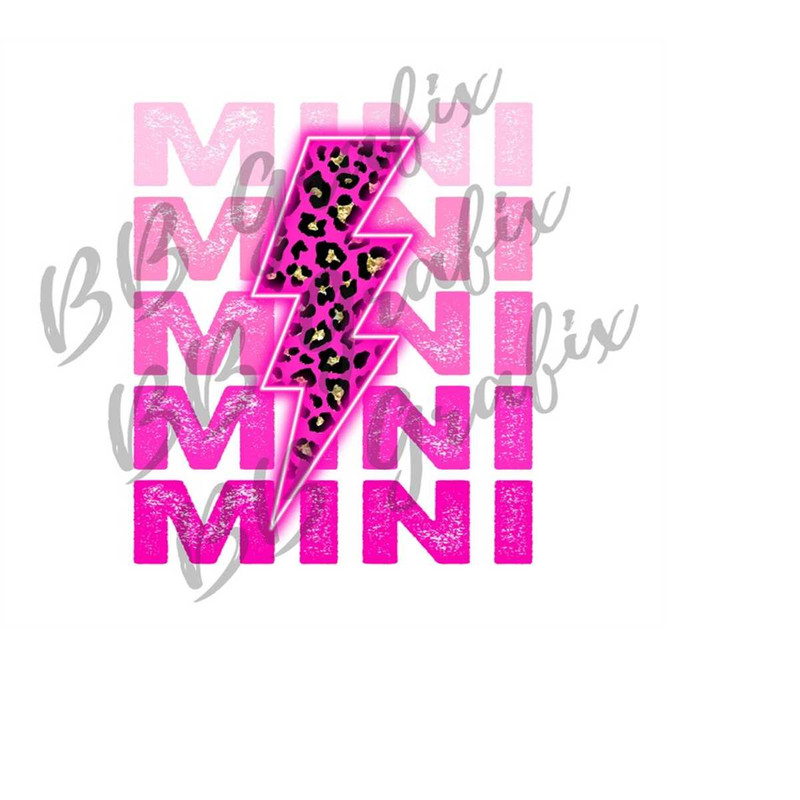 MR-2392023162927-digital-png-file-mini-neon-cheetah-ombre-stacked-leopard-mom-image-1.jpg
