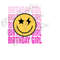 MR-2392023162931-digital-png-file-birthday-girl-bolt-smile-happy-face-stacked-image-1.jpg