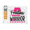 MR-2392023162936-frontline-warrior-svg-cut-file-nurse-svg-nursing-life-svg-image-1.jpg