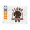 MR-2392023162943-i-love-dachshunds-svg-cut-file-wiener-dog-svg-dog-lover-svg-image-1.jpg