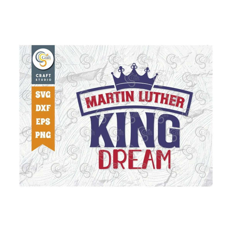MR-239202316308-martin-luther-king-dream-svg-cut-file-i-have-a-dream-mlk-image-1.jpg