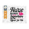 MR-239202316308-nurse-because-superhero-isnt-an-official-job-title-svg-image-1.jpg