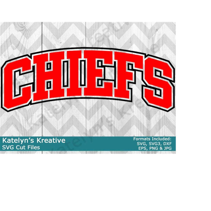 MR-2392023163033-chiefs-arched-svg-files-image-1.jpg
