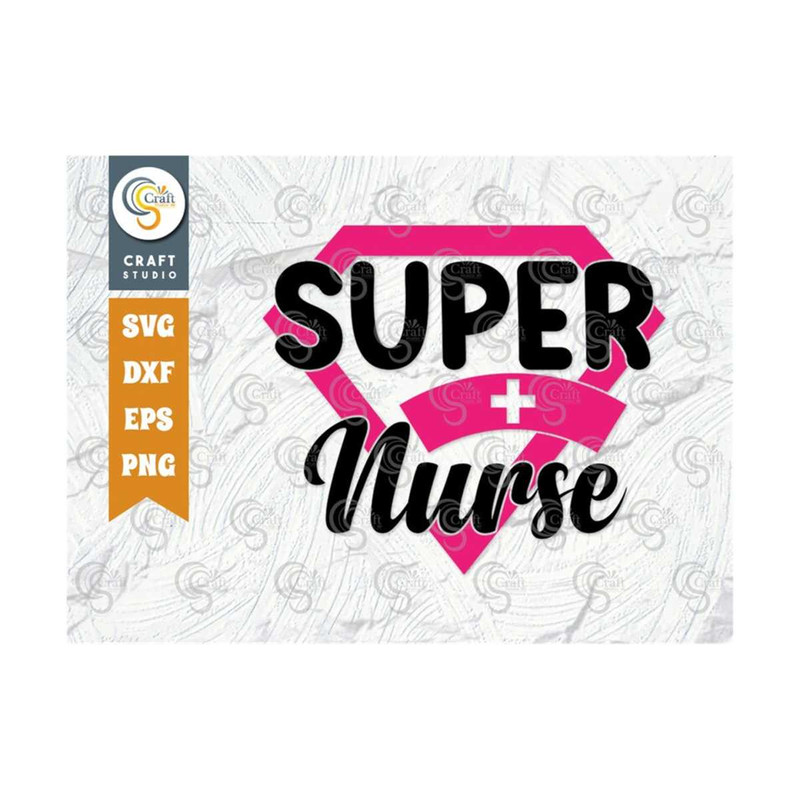 MR-2392023163113-super-nurse-svg-cut-file-funny-nurse-svg-essential-worker-image-1.jpg