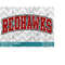 MR-2392023163118-redhawks-arched-svg-files-image-1.jpg