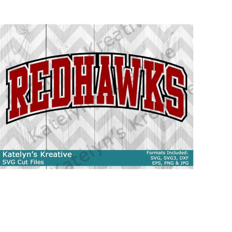 MR-2392023163118-redhawks-arched-svg-files-image-1.jpg