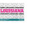 MR-2392023163119-louisiana-distressed-svg-files-image-1.jpg
