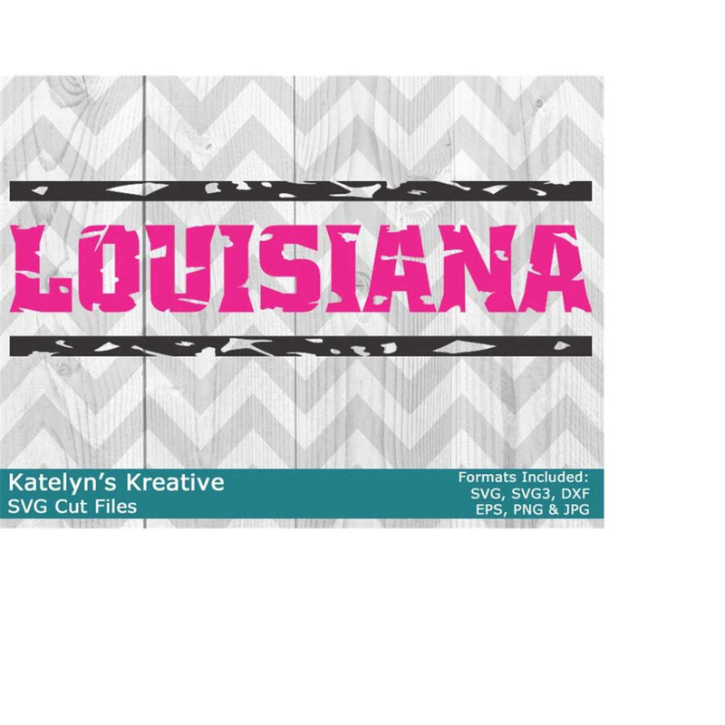 MR-2392023163119-louisiana-distressed-svg-files-image-1.jpg