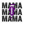 MR-2392023163132-digital-png-file-football-mama-stacked-distressed-lightning-image-1.jpg