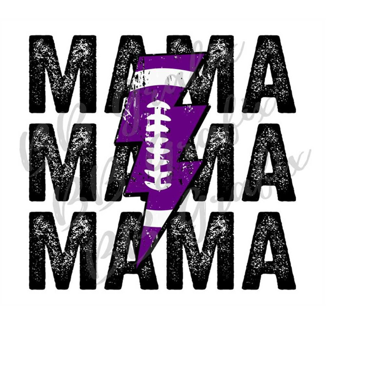 MR-2392023163132-digital-png-file-football-mama-stacked-distressed-lightning-image-1.jpg