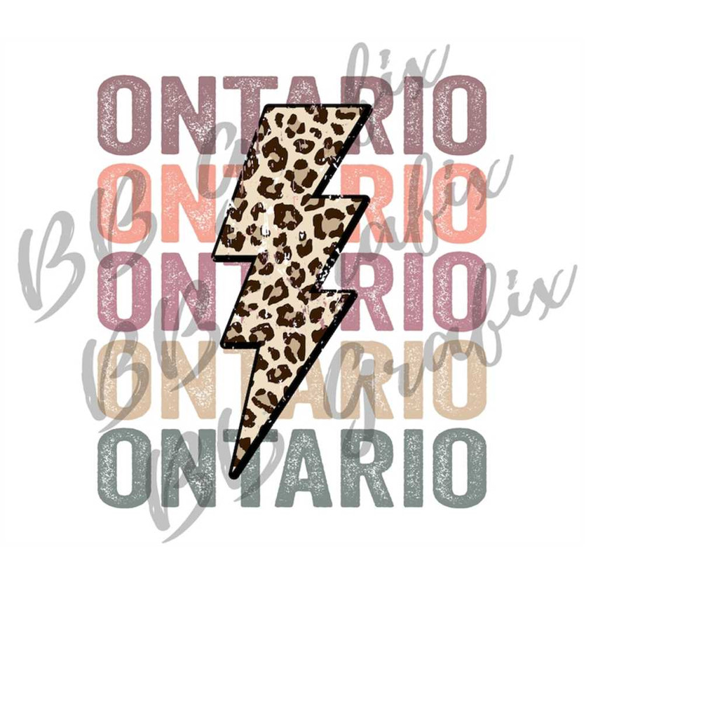 MR-2392023163142-digital-png-file-ontario-stacked-distressed-cheetah-leopard-image-1.jpg