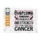 MR-2392023163150-overcome-through-courage-and-strength-svg-cut-file-breast-image-1.jpg