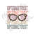 MR-2392023163152-digital-png-file-optometrist-eye-glasses-stacked-cheetah-image-1.jpg