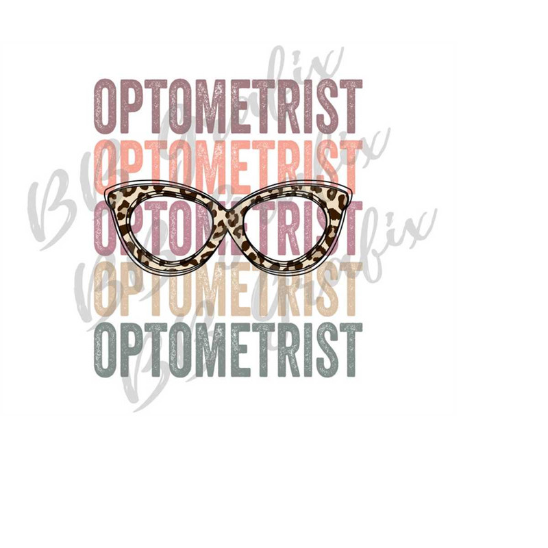 MR-2392023163152-digital-png-file-optometrist-eye-glasses-stacked-cheetah-image-1.jpg