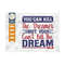 MR-2392023163155-you-can-kill-the-dreamer-but-you-cant-kill-the-dream-svg-i-image-1.jpg