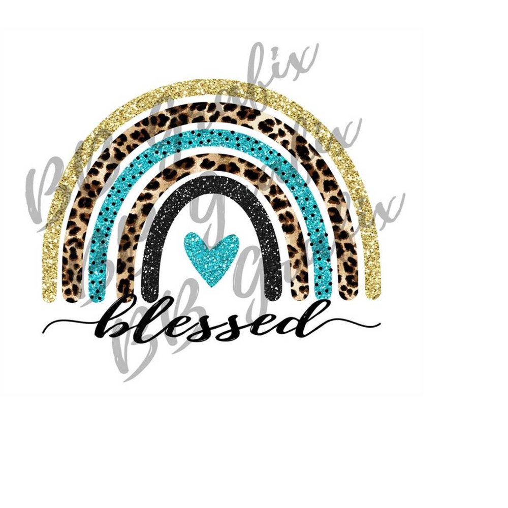 MR-2392023163155-digital-png-file-blessed-rainbow-heart-fall-thanksgiving-teal-image-1.jpg