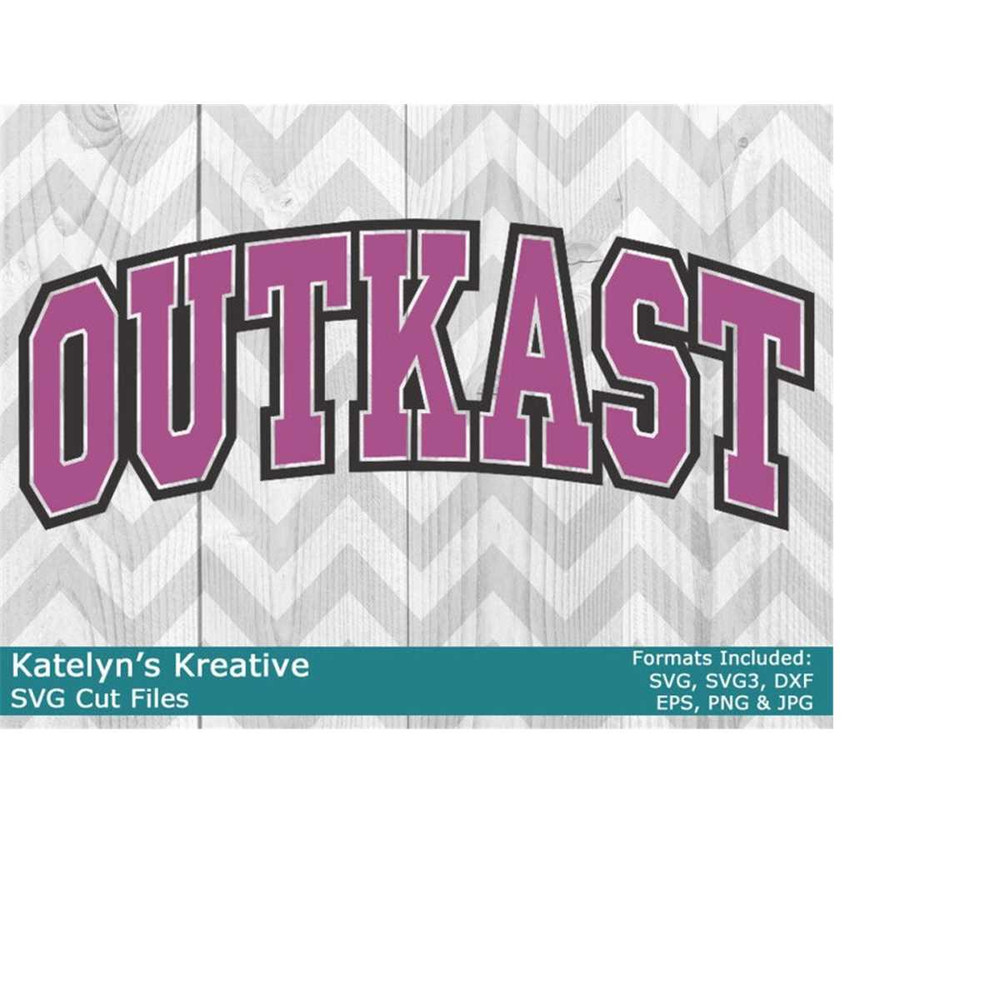 MR-2392023163211-outkast-arched-svg-files-image-1.jpg