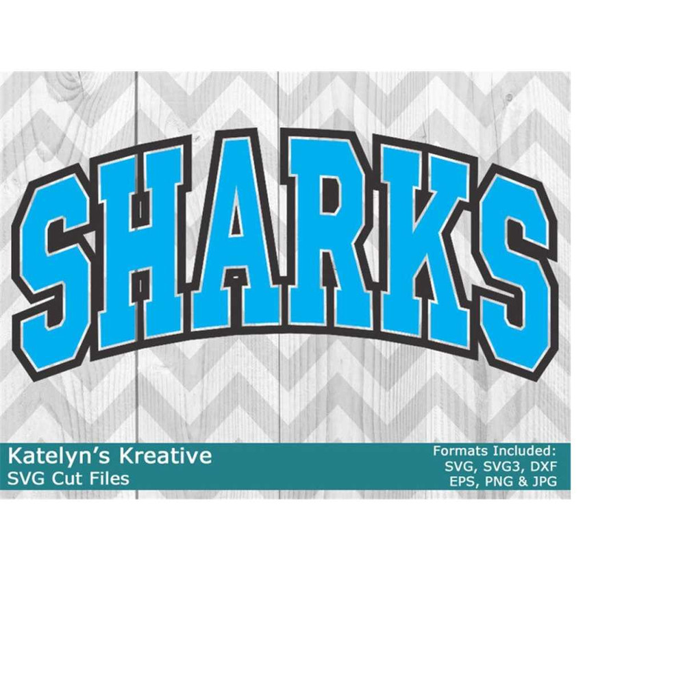 MR-2392023163210-sharks-arched-svg-files-image-1.jpg