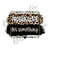 MR-2392023163216-digital-png-file-probably-late-for-something-leopard-cheetah-image-1.jpg