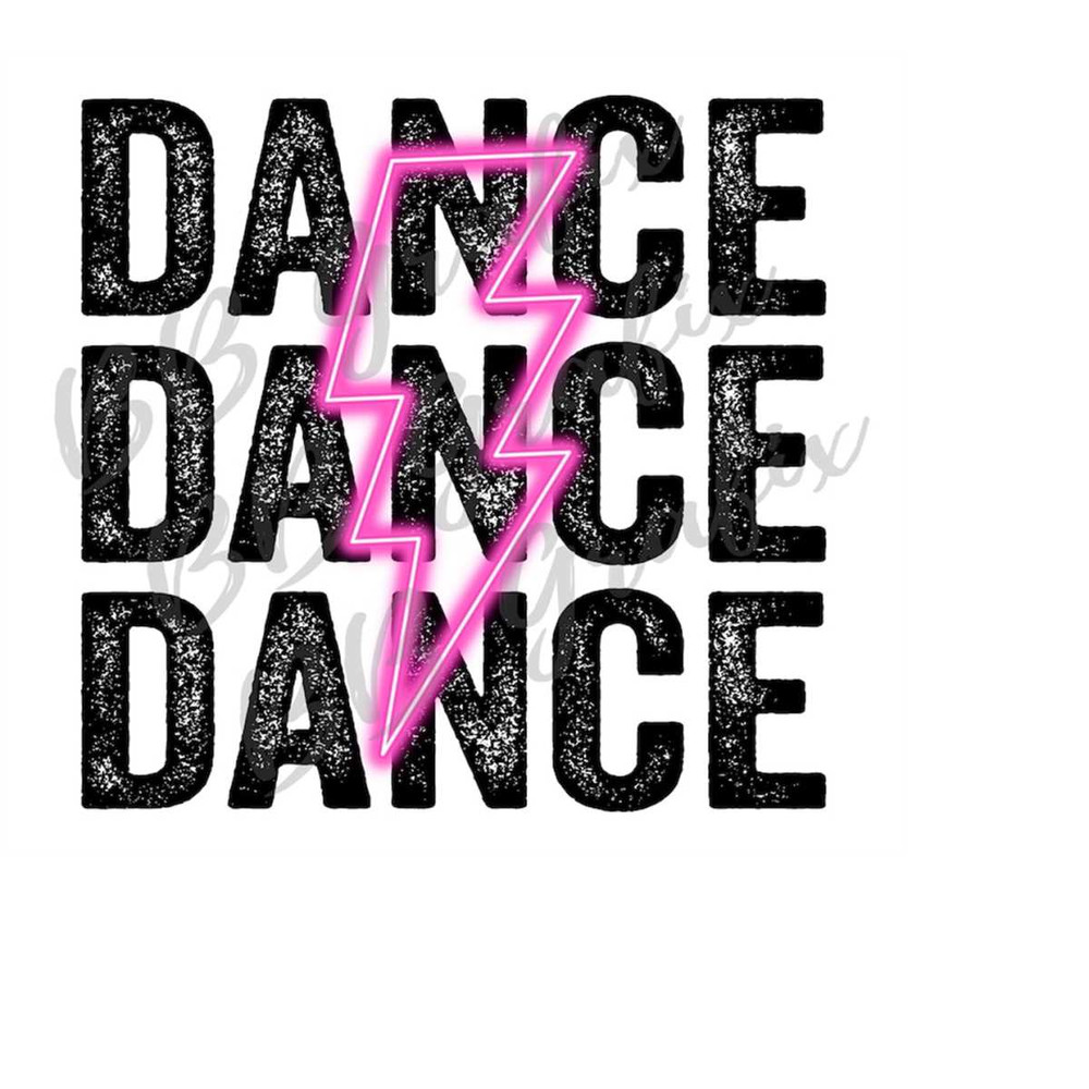 MR-2392023163223-digital-png-file-dance-stacked-neon-lightning-bolt-printable-image-1.jpg