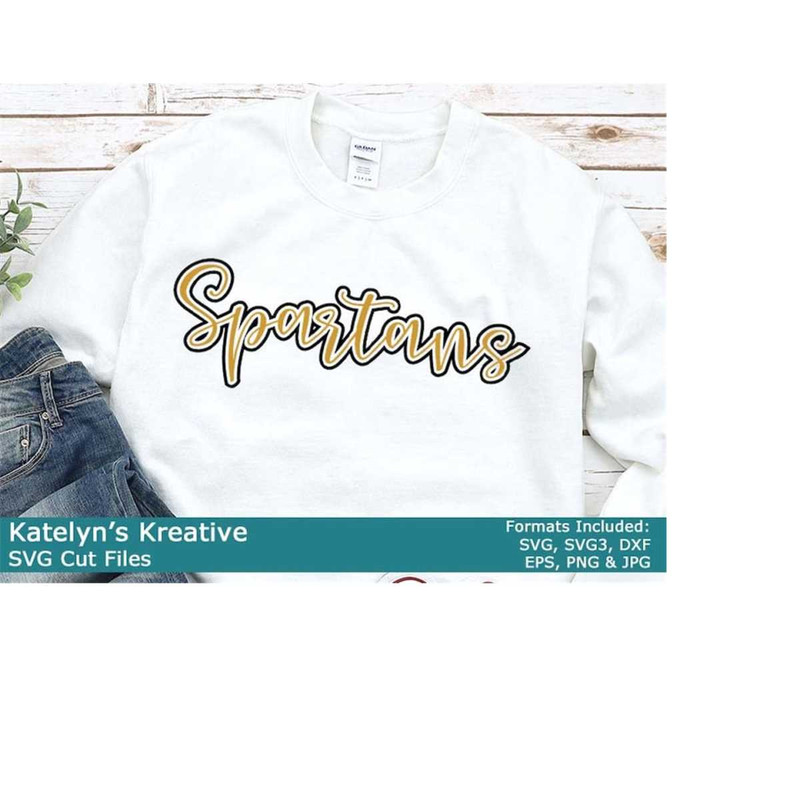MR-2392023163227-spartans-script-svg-files-2022-series-image-1.jpg