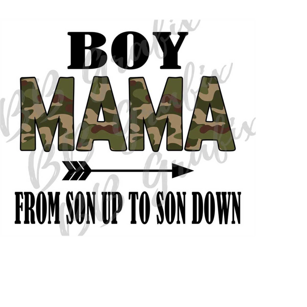 MR-2392023163230-digital-png-file-boy-mama-army-camo-camouflage-from-son-up-to-image-1.jpg