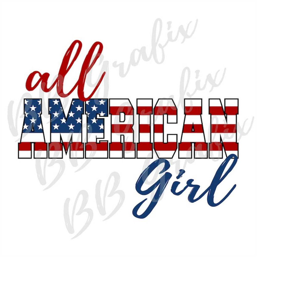 MR-2392023163240-digital-png-file-all-american-girl-usa-red-blue-image-1.jpg