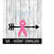 MR-2392023163243-cancer-ribbon-with-arrow-svg-breast-cancer-ribbon-svg-wine-image-1.jpg