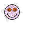 MR-2392023163250-digital-png-file-pumpkin-jack-o-lantern-leopard-halloween-image-1.jpg