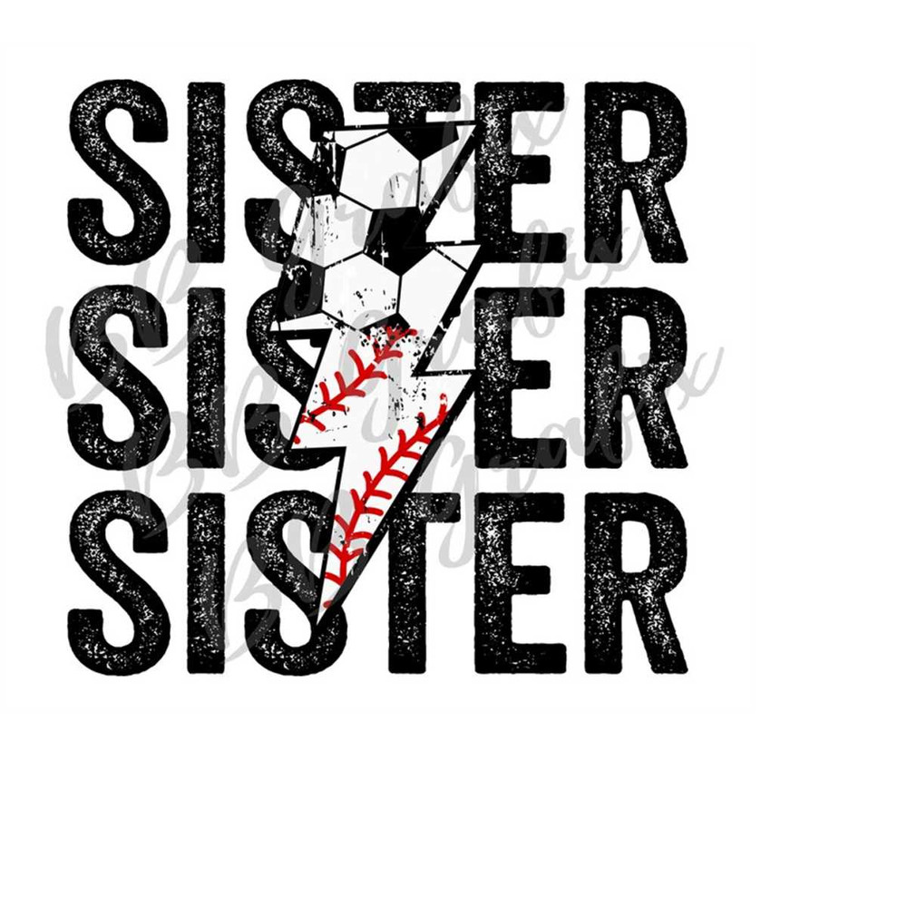 MR-2392023163253-digital-png-file-soccer-baseball-t-ball-sister-stacked-image-1.jpg