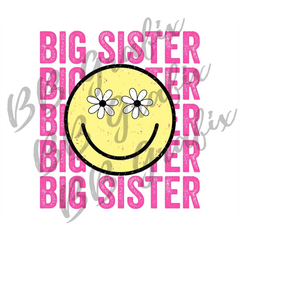 MR-239202316330-digital-png-file-big-sister-happy-face-distress-daisy-flower-image-1.jpg