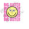 MR-239202316330-digital-png-file-big-sister-happy-face-distress-daisy-flower-image-1.jpg